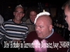 SDC10297